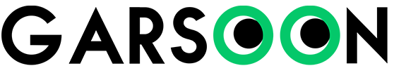 garsoon.net